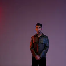 Listen to Guraaj, watch music videos, read bio, see tour dates & more!