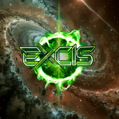 Listen to Excis, watch music videos, read bio, see tour dates & more!