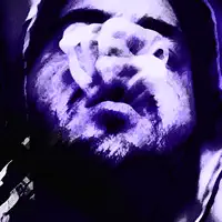 Écoutez undefined, regardez des vidéoclips, lisez la biographie, consultez les dates de tournée et plus encore !