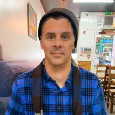 Escucha a Johnathan Sellars, mira vídeos musicales, lee la biografía, consulta fechas de giras y mucho más.