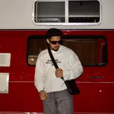 聆聽 Japp Benipal、觀看音樂影片、閱讀小傳、查看巡演日期等！