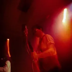 Listen to Biako, watch music videos, read bio, see tour dates & more!