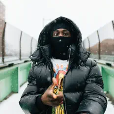 收听 C Huncho、观看音乐视频、阅读小传、查看巡演日期等 ！