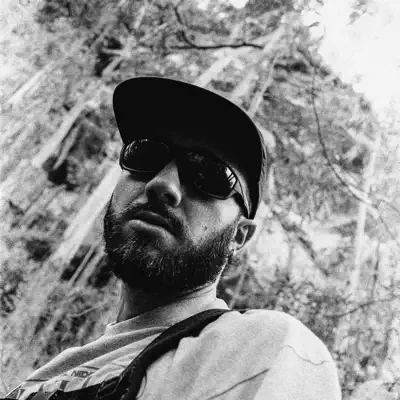 Listen to Benji Piolet, watch music videos, read bio, see tour dates & more!