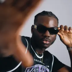 Ascolta Icerage, guarda video musicali, leggi la biografia, vedi le date del tour & altro!