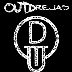 Listen to OUTDrejas, watch music videos, read bio, see tour dates & more!
