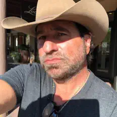 Listen to Marcus Ruggiero and Side Show Gypsy, watch music videos, read bio, see tour dates & more!