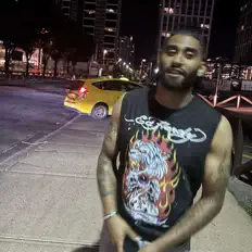 Ty Tennoji을(를) 듣고, 뮤직 비디오를 보고, 약력을 읽고, 투어 일정 등을 확인하세요!