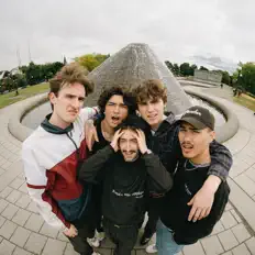 Listen to Meldrop, watch music videos, read bio, see tour dates & more!