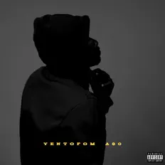 Listen to YENTOFOM A90, watch music videos, read bio, see tour dates & more!