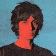 Listen to NILS KEPPEL, watch music videos, read bio, see tour dates & more!