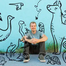 Hör dir Dusty Douglas an, schau dir Musikvideos an, lies die Biografie, finde Tourdaten und mehr!