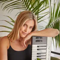 Listen to undefined, watch music videos, read bio, see tour dates & more!