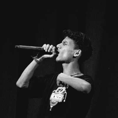 Listen to Meet, watch music videos, read bio, see tour dates & more!