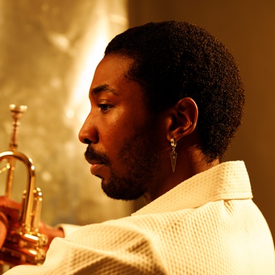 Listen to Mádé Kuti, watch music videos, read bio, see tour dates & more!