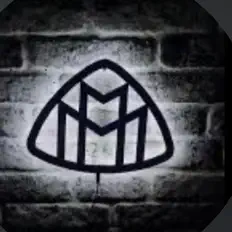 Luister naar RahHD, bekijk muziekvideo's, lees de bio, bekijk de tourdata, en meer!