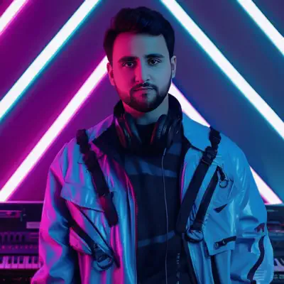 Listen to DJ Tuncay Albayrak, watch music videos, read bio, see tour dates & more!