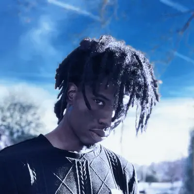 Listen to Yaco, watch music videos, read bio, see tour dates & more!