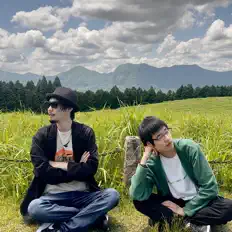 Ouve The Forest Meeting, vê vídeos de música, lê a biografia, vê as datas da digressão e muito mais!