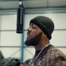 Listen to Fist_rs, watch music videos, read bio, see tour dates & more!