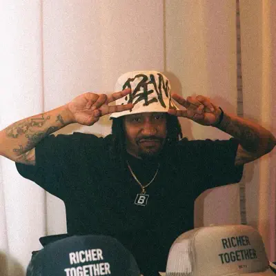 Listen to Bankskee, watch music videos, read bio, see tour dates & more!