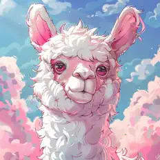 lofi llamaを聴いたり、ミュージックビデオを鑑賞したり、経歴やツアー日程などを確認したりしましょう！