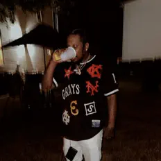 Escucha a Rado Baby, mira videos musicales, lee su biografía, consulta las fechas de las gira y más.