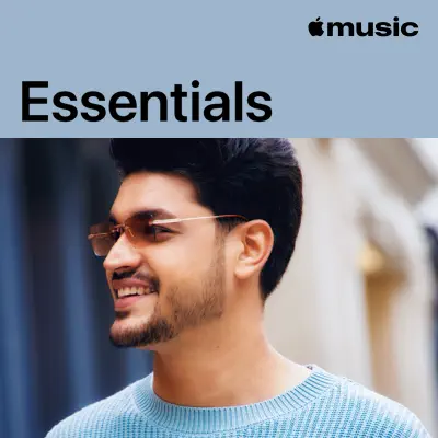 Listen to Ndee Kundu Haryanvi Essentials featuring Ndee Kundu, Bintu Pabra & Shine