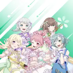 Listen to Pastel*Palettes, watch music videos, read bio, see tour dates & more!