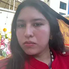 Shanely Margarita Garcia Bravo सुनें, म्यूज़िक वीडियो देखें, बायो पढ़ें, दौरे की तारीखें और बहुत कुछ देखें!