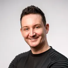 Dengarkan Gary Gamble, tonton video musik, baca bio, lihat tanggal tur & lainnya!