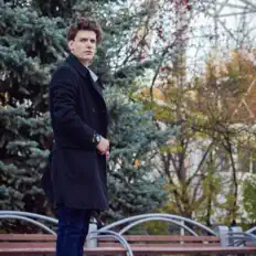 Dengarkan Ведьмак, tonton video musik, baca bio, lihat tanggal tur & lainnya!