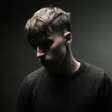 Listen to 5AM, watch music videos, read bio, see tour dates & more!