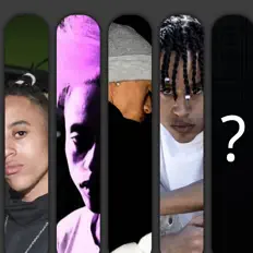 Escucha a TLN, mira vídeos musicales, lee la biografía, consulta fechas de giras y mucho más.