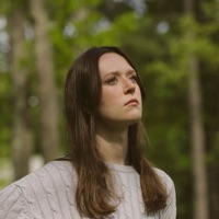 Isabel Pless