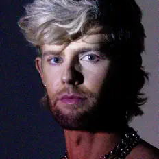 Dengarkan SOMYO, tonton video musik, baca bio, lihat tanggal tur & lainnya!