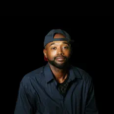 收听 TRNTNO、观看音乐视频、阅读小传、查看巡演日期等 ！