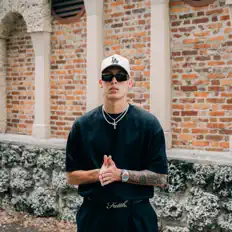 Listen to Kaeme, watch music videos, read bio, see tour dates & more!