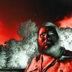 Listen to Dtario, watch music videos, read bio, see tour dates & more!