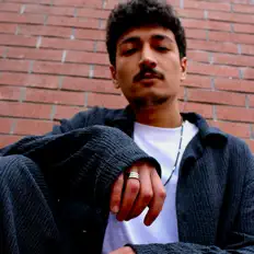 Listen to Rafat Hasanlı, watch music videos, read bio, see tour dates & more!