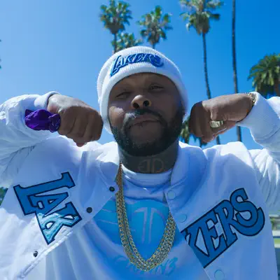 Listen to GDOWN3, watch music videos, read bio, see tour dates & more!