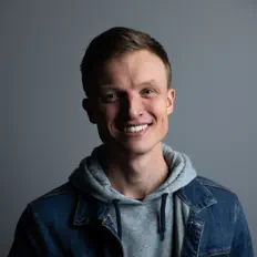 Dengarkan Jonathan Paton, tonton video musik, baca bio, lihat tanggal tur & lainnya!
