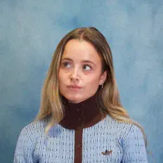 Listen to Camille LV, watch music videos, read bio, see tour dates & more!