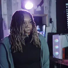 Escucha a Lay Mudda, mira videos musicales, lee su biografía, consulta las fechas de las gira y más.