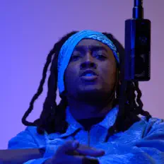 Posłuchaj wykonawcy Swoop Gianni, obejrzyj teledyski, przeczytaj biografię, zobacz daty tras koncertowych i nie tylko!