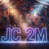 JC 2M - Seychelles