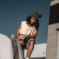 Listen to Oblé Reed, watch music videos, read bio, see tour dates & more!