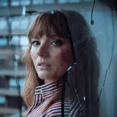 Listen to Jemma Johnson, watch music videos, read bio, see tour dates & more!