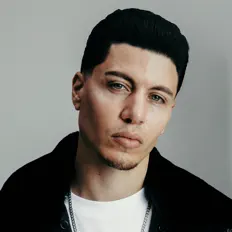 收听 Enesse、观看音乐视频、阅读小传、查看巡演日期等 ！