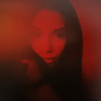 undefined을(를) 듣고, 뮤직 비디오를 보고, 약력을 읽고, 투어 일정 등을 확인하세요!